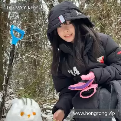 凤腾兴