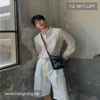 赖连子